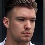 At70Uv from Nizhniy Novgorod | Man | 29 years old | Scorpio