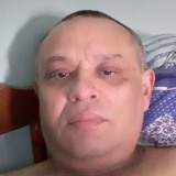 Walneypinheip7 from Cocal | Man | 57 years old | Scorpio