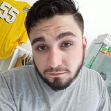 Romulo from Torres | Man | 28 years old | Aries