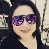 Lilo from Ecatepec | Woman | 33 years old | Libra