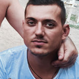 Pietro from Mestre | Man | 36 years old | Sagittarius