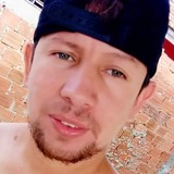 Ramosevandromq from Piraquara | Man | 35 years old | Pisces