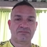 Oto from Puerto Gaitan | Man | 51 years old | Virgo