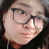 Atenea from Melipilla | Woman | 28 years old | Capricorn