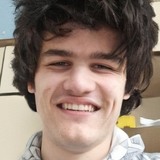 Vojtadostal41 from Prague | Man | 25 years old | Libra