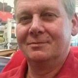 Hannes from Wiener Neudorf | Man | 60 years old | Taurus