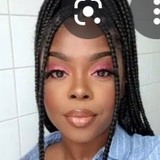 Keturahnichokb from Winston-Salem | Woman | 29 years old | Sagittarius