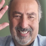 Kike from Vina del Mar | Man | 66 years old | Aquarius