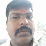 Sree from Madinat `Isa | Man | 40 years old | Scorpio