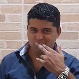 Fábiohenrique from Campo Grande | Man | 45 years old | Aries