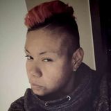 Shorty from Rosarito | Woman | 39 years old | Taurus