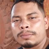 Reis27Zl from Barcarena | Man | 26 years old | Capricorn