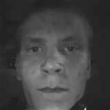 Miksu from Taivalkoski | Man | 29 years old | Aquarius
