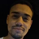Feh from Jarinu | Man | 29 years old | Taurus