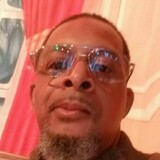 Mista from East Saint Louis | Man | 49 years old | Sagittarius