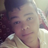 Hugo from Araripina | Man | 25 years old | Leo