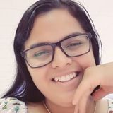 Blanca from Veracruz | Woman | 30 years old | Gemini