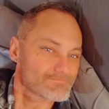 Mikehayeslow46 from Coppell | Man | 49 years old | Sagittarius