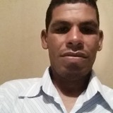 José from Itatiba | Man | 47 years old | Capricorn