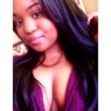 Ash from Toledo | Woman | 32 years old | Leo