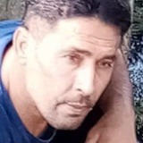 Bilmezy4Fj from Emmendingen | Man | 41 years old | Scorpio