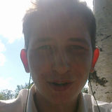 Russian from Sharya | Man | 35 years old | Pisces
