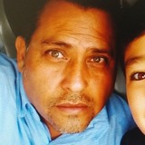 Vixvict48 from San Pedro Tultepec | Man | 51 years old | Taurus