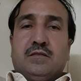 Khan from D Hanis | Man | 45 years old | Sagittarius