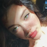 Diana from Dallas | Woman | 37 years old | Pisces