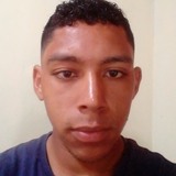 Josedinizsil5I from Sao Jose de Ribamar | Man | 25 years old | Sagittarius