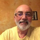 Kraczique from Namur | Man | 81 years old | Scorpio