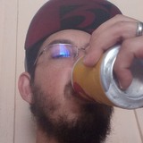 Kleber20Eurl from Palmeira | Man | 38 years old | Sagittarius