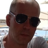 Kristijankra9D from Peklenica | Man | 39 years old | Leo
