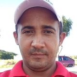 Moiseslopesdom from Senhor do Bonfim | Man | 29 years old | Libra