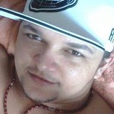 Ismaelpotigubu from Alexandria | Man | 40 years old | Sagittarius