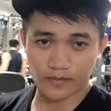 Rhab from Angeles City | Man | 35 years old | Gemini