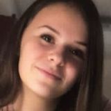 Angi from Bekescsaba | Woman | 26 years old | Aquarius
