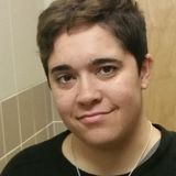 Logan from Vinton | Woman | 37 years old | Pisces