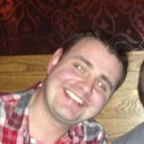 Heffo from Cashel | Man | 47 years old | Taurus