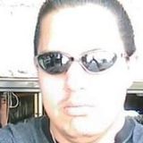 Romantico from Morelia | Man | 36 years old | Aquarius