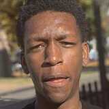Jamieregibsomn from Homer | Man | 23 years old | Aquarius