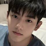 Bingooofficiry from Auch | Man | 20 years old | Taurus