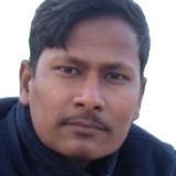 Aftabul19H from Riyadh | Man | 34 years old | Taurus