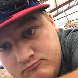 Bigblain from Caddo Mills | Man | 30 years old | Leo