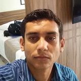 Dom from Euclides da Cunha | Man | 35 years old | Sagittarius