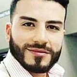 Brandonvt20Jd from Morelia | Man | 41 years old | Aries