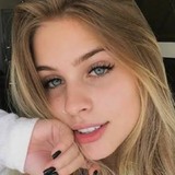 Isabela6Cp from Jaguaribe | Woman | 22 years old | Capricorn