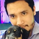 Igor from Mirandopolis | Man | 34 years old | Scorpio