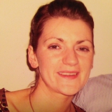 Kelabo from Cork | Woman | 47 years old | Libra