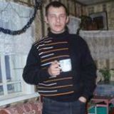 Roman from Chelny | Man | 47 years old | Gemini